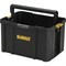Открытый ящик DeWALT DWST1-71228 TSTAK - фото 14874888