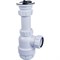 Бутылочный сифон McAlpine MRSK2 - фото 14874918