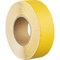 Противоскользящая лента Mehlhose GmbH MAGR050183 - фото 14875102