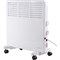 Конвектор Eurolux OK-EU-1000CH - фото 14875288