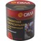 Ремонтная герметизирующая лента Сила SFLEX-1015W - фото 14875290