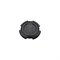 Резинка на чашку домкрата V3, V3.5, V3 LOW PROFILE ROSSVIK V3RNCUP - фото 14875418