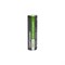 Аккумулятор GoPower Li-ion 18650 - фото 14875419