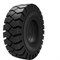 Шина цельнолитая Advance Easi-Fit - фото 14875438