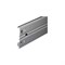 Балка IRONMEBEL Optimus Hook Pro - фото 14875461