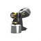 Электрический краскораспылитель Wagner Finish Contol 3500 EUR - фото 14875630