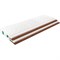 Детский матрас Sleeptek Surprise FoamCocos mix - фото 14875802