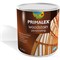 Пропитка Primalex Woodstain Penetrating - фото 14875803