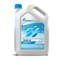 Тосол Gazpromneft 40 - фото 14875814