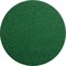Комплект падов для роторных поломоечных машин Euro Clean EURPAD-A20GREEN - фото 14875837