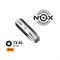 Бита NOX COREBIT - фото 14875870