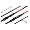 Спиннинговое удилище Maximus GRAVITY-X JIG 24ML - фото 14875914
