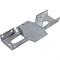 Внутренний кронштейн забора STARFIX SMP-18282-1 - фото 14875959