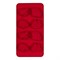 Силиконовая форма для конфет S-Chief 564325 - фото 14876080