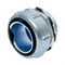 Вводная муфта Fortisflex 87895 - фото 14876178