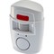 Сигнализация для дачи и гаража BRADEX TD 0215 - фото 14876186