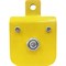 Блок удвоения грузоподъёмности OCALIFT tsa1000blk - фото 14876190