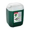 Охлаждающая жидкость Totachi SUPER LLC Green - фото 14876208