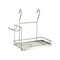 Полка для миксера lemax YJ-G211 - фото 14876355