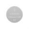 Литиевая батарея Mirex 23702-CR1616-E4 - фото 14876433
