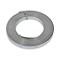 Перфорированная тарная лента STARFIX SMP-18167-25 - фото 14876486