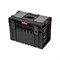 Ящик для инструментов QBRICK QBRICK SYSTEM ONE 450 PROFI - фото 14876583
