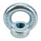 Рым-гайка STARFIX SMP-56048-1 - фото 14876594