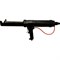Пневматический пистолет для двухкомпонентных картриджей Tools Brother BC-1401-400 (1:1) - фото 14876654