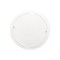 Крышка для установочных коробок подрозетника REXANT 28-3049 - фото 14876666
