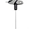 Ключ torx YATO YT-05601 - фото 14876738