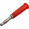 Штекер Pro Legend PL2453 - фото 14876758