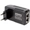 РоЕ инжектор OSNOVO sct0709 - фото 14876779