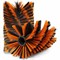 Комплект сменных щеток Daewoo DASC Brush 100 - фото 14876812