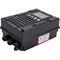 Пульт управления для трехфазного насоса Unipump M3-D1C - фото 14876831
