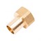 Штуцер STOUT RG008Q0SGNF99N - фото 14876926