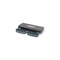 Степ-платформа Start Up NT18061 - фото 14876948