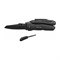 Мультитул Roxon Spark - фото 14876953