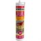 Универсальный силиконовый герметик SOUDAL 105908 - фото 14877004