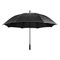 Зонт NinetyGo Double-layer Windproof Golf Automatic Umbrella - фото 14877057