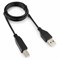 Кабель Гарнизон GCC-USB2-AMBM-1M - фото 14877080