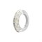 Умная светодиодная лента Sber SBDV-00033 - фото 14877123