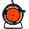 Силовой удлинитель GLANZEN EC-30-011 00-00006573 - фото 14877148