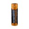 Аккумулятор Fenix 21-5000U 21700USB 832585 - фото 14877194