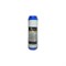 Картридж 10sl Siberia V03GAG00 - фото 14877199