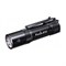 Фонарь Fenix E12 V2.0 - фото 14877261