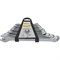 Набор комбинированных ключей WMC TOOLS WMC-5123(47972) - фото 14877281