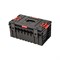 Ящик для инструментов QBRICK QBRICK SYSTEM ONE 350 VARIO - фото 14877294