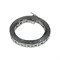 Перфорированная монтажная лента EKF lpmp20x1.0-10 - фото 14877315