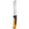 Садовый нож FISKARS K82 X-series - фото 14877433