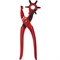 Просечный клещи KNIPEX KN-9070220 - фото 14877496